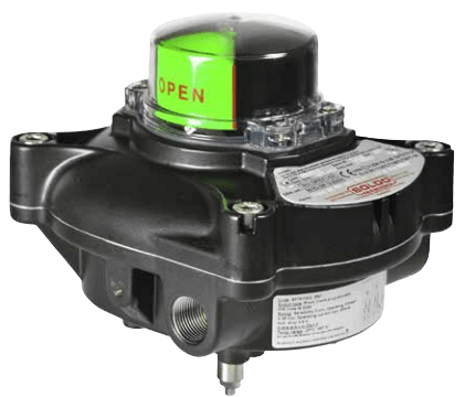 002_SL_SX-SH_Limit_Switch_Box.png